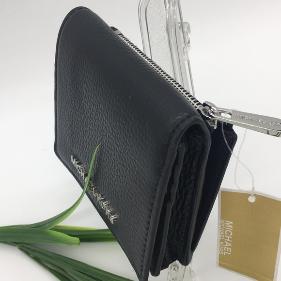 Michael Kors Jet Set Travel MD Carryall CRD CSE - Picture 2 of 8